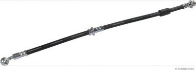 HERTH BUSS JAKOPARTS j3701033 -  Тормозной шланг